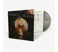 Florence + The Machine - Dance Fever