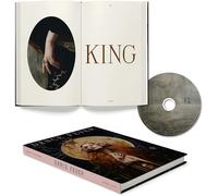 Florence + The Machine - Dance Fever - New Deluxe CD Released 13/05/2022
