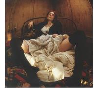 Florence + The Machine - Everybody Scream [VINYL]