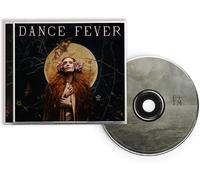 Florence + The Machine - Dance Fever