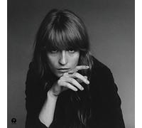 Florence + The Machine - How Big, How Blue, How Beautiful