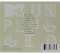 Florence + The Machine MTV Unplugged (CD) Album (US IMPORT)