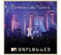 Florence + the Machine: MTV Unplugged
