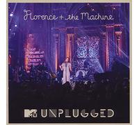 Florence & the Machine - MTV Unplugged