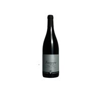 Florent Garaudet Bourgogne Pinot Noir 2021
