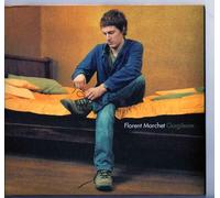 Florent Marchet - Florent Marchet