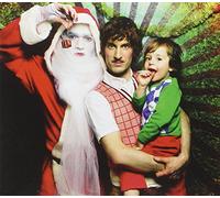 Florent Marchet - Florent Marchet - Noels Songs