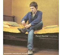 Florent Marchet - Gargilese