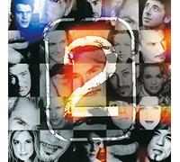 Florent Pagny - 2 [CASSETTE]