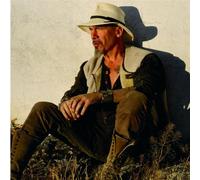 Florent Pagny - C Est Comme Ca