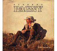 Florent Pagny - C'est Comme Ca