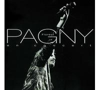 Florent Pagny - En Concert