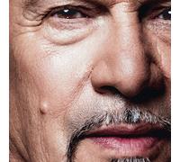 Florent Pagny Grandeur Nature (CD)