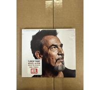 Florent Pagny - L'avenir
