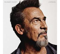 Florent Pagny - L'avenir [VINYL]