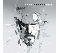 Florent Pagny - Pagny Chante Brel