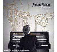 Florent Richard - L''art Et La Mani?Re