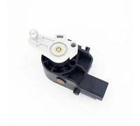 FLORENTER Height sensor Rear Car Body Height Sensor Headlight Level Sensor For Peugeot 508 508SW For Citroen C5 C6 9663696880 5273J9 Ride Height Level Sensor