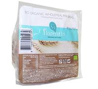 Florentin | Pitta Bread - wholemeal | 9 x 280g (UK)