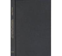 Florentine Drama for Convent and Festival : Seven Sacred Plays