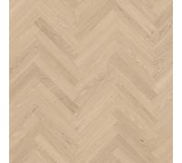 Florentine Oak Wood Effect Glue Down Luxury Vinyl Tile-Herringbone(2mm Lvt)For Domestic,commercial Use 3.345Mâ² Per Pack