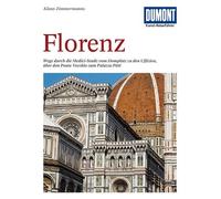 Florenz. Kunst - Reisefuhrer: Kirchen, Palaste , Zimmermanns.