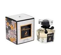 Florenza Perfume By Maison Alhambra Original 100ML Perfumes