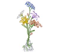Florere Bouquet, Small, Multicolored