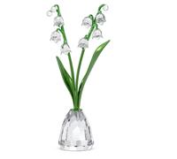 Florere Lily of the Valley