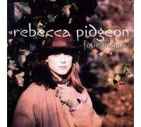 Flores De Alquiler by La 5a Estacion (2004) Audio CD