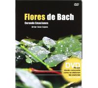 Flores De Bach (Import) (Dvd) (2010) Lopes; Artur Jose