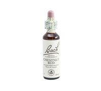 Flores De Bach Originales Chestnut Bud Fb 20Ml. (Bach Flowers)