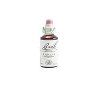 Flores De Bach Originales Fb Larch 20Ml. (Bach Flowers)