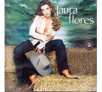 Flores, Laura - Contigo o Sin TI