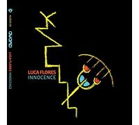 Flores Luca - Innocence