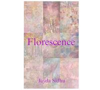 Florescence