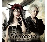Florescence / フローレスセンス