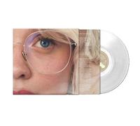 Maisie Peters - Florescence [VINYL]