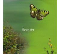 FLORESTA