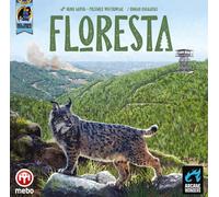 Floresta