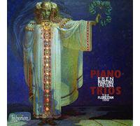 Florestan Trio - Smetana: Piano Trio; Martinu: Piano Trio 1; Eben: Trio