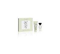 Ted Baker Celeste 50ml Eau De Toilette + Body Lotion 100ml Gift Set