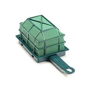 Florette with Handle Smithers Oasis Ideal Floral Foam (Mini)