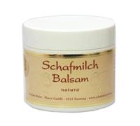 Florex Sheep's Milk Balm 60 ml