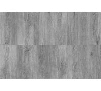 FLOREXP Peel and Stick Wood Planks - 12×12 Inch Self Adhesive Floor Tiles, 40 Packs Peel and Stick Floor Tiles,1.5mm Thick with Wood Effect for Office,RV,Washroom,Bathroom(3.72m²,Grey)