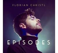 Florian Christl Episodes (CD)