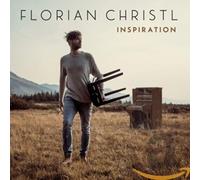 Christl, Florian - Inspiration