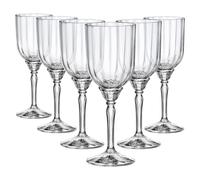 Bormioli Rocco Housewares, Bianco, Unica