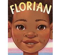 Florian: Florian. Endlich den Mut finden, du selbst zu sein. Trans Kinder nach ihrem Outing bestärken. Diversität leben: Kinderbuch ab 4 Jahren über Akzeptanz und Toleranz für trans Kids.