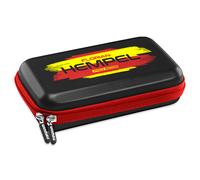 Florian Hempel Tour Edition Dart Case